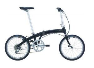Dahon Mu P8 Folding Bike (pintrest).jpg